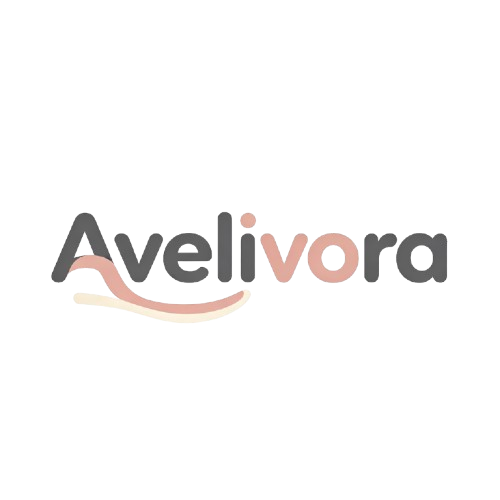 Avelivora